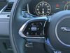 Jaguar F-PACE F-PACE P400 R-DYNAMIC S