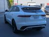 Jaguar F-PACE F-PACE P400 R-DYNAMIC S
