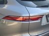 Jaguar F-PACE F-PACE P400 R-DYNAMIC S