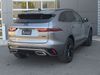 Jaguar F-PACE F-PACE P400 R-DYNAMIC S