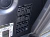 Jaguar F-PACE F-PACE P400 R-DYNAMIC S