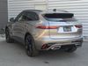 Jaguar F-PACE F-PACE P400 R-DYNAMIC S