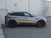 Jaguar F-PACE F-PACE P400 R-DYNAMIC S
