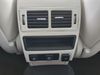 Jaguar F-PACE F-PACE P400 R-DYNAMIC S