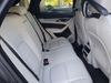 Jaguar F-PACE F-PACE P400 R-DYNAMIC S