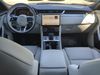 Jaguar F-PACE F-PACE P400 R-DYNAMIC S