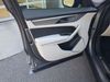 Jaguar F-PACE F-PACE P400 R-DYNAMIC S