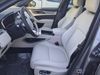 Jaguar F-PACE F-PACE P400 R-DYNAMIC S