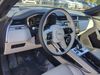 Jaguar F-PACE F-PACE P400 R-DYNAMIC S
