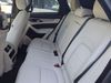 Jaguar F-PACE F-PACE P400 R-DYNAMIC S