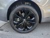 Jaguar F-PACE F-PACE P400 R-DYNAMIC S