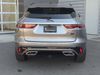 Jaguar F-PACE F-PACE P400 R-DYNAMIC S