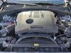 Jaguar F-PACE F-PACE P400 R-DYNAMIC S
