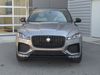 Jaguar F-PACE F-PACE P400 R-DYNAMIC S