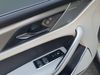 Jaguar F-PACE F-PACE P400 R-DYNAMIC S