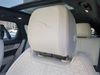 Jaguar F-PACE F-PACE P400 R-DYNAMIC S