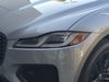 Jaguar F-PACE F-PACE P400 R-DYNAMIC S