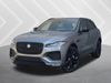 Jaguar F-PACE F-PACE P400 R-DYNAMIC S