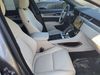 Jaguar F-PACE F-PACE P400 R-DYNAMIC S