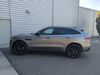 Jaguar F-PACE F-PACE P400 R-DYNAMIC S