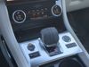 Jaguar F-PACE F-PACE P400 R-DYNAMIC S