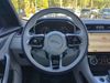 Jaguar F-PACE F-PACE P400 R-DYNAMIC S