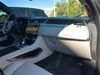 Jaguar F-PACE F-PACE P400 R-DYNAMIC S