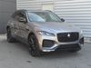 Jaguar F-PACE F-PACE P400 R-DYNAMIC S