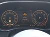 Jaguar F-PACE F-PACE P400 R-DYNAMIC S