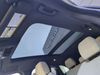 Jaguar F-PACE F-PACE P400 R-DYNAMIC S
