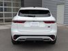 Jaguar F-PACE F-PACE P400 R-DYNAMIC S