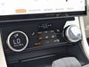 Jaguar F-PACE F-PACE P400 R-DYNAMIC S