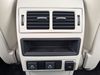 Jaguar F-PACE F-PACE P400 R-DYNAMIC S