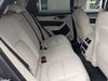 Jaguar F-PACE F-PACE P400 R-DYNAMIC S