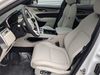 Jaguar F-PACE F-PACE P400 R-DYNAMIC S