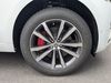 Jaguar F-PACE F-PACE P400 R-DYNAMIC S