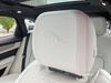Jaguar F-PACE F-PACE P400 R-DYNAMIC S