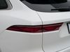 Jaguar F-PACE F-PACE P400 R-DYNAMIC S