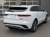 Jaguar F-PACE F-PACE P400 R-DYNAMIC S