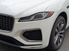Jaguar F-PACE F-PACE P400 R-DYNAMIC S