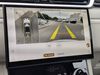 Jaguar F-PACE F-PACE P400 R-DYNAMIC S