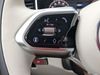 Jaguar F-PACE F-PACE P400 R-DYNAMIC S