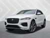 Jaguar F-PACE F-PACE P400 R-DYNAMIC S