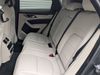 Jaguar F-PACE F-PACE P400 R-DYNAMIC S
