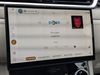 Jaguar F-PACE F-PACE P400 R-DYNAMIC S