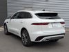 Jaguar F-PACE F-PACE P400 R-DYNAMIC S