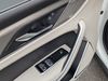 Jaguar F-PACE F-PACE P400 R-DYNAMIC S