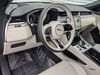 Jaguar F-PACE F-PACE P400 R-DYNAMIC S