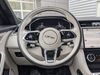 Jaguar F-PACE F-PACE P400 R-DYNAMIC S