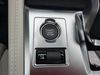 Jaguar F-PACE F-PACE P400 R-DYNAMIC S